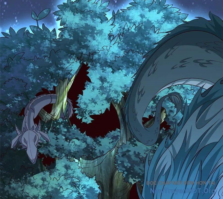 Mục Long Sư Chapter 484 - Trang 2