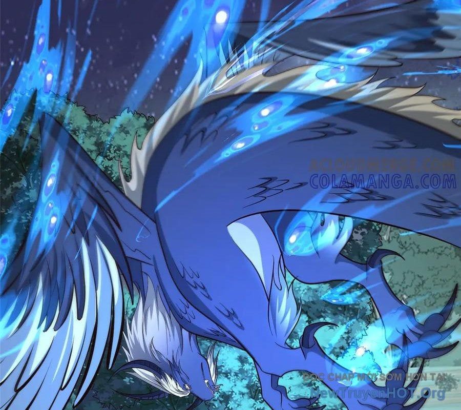 Mục Long Sư Chapter 484 - Trang 2