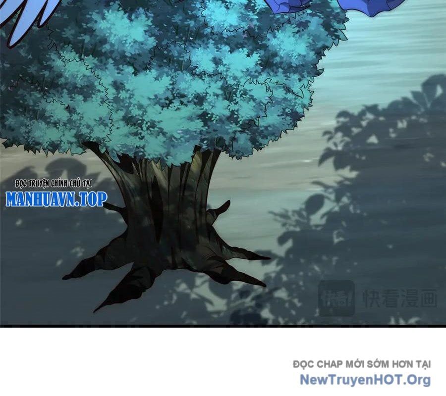 Mục Long Sư Chapter 484 - Trang 2