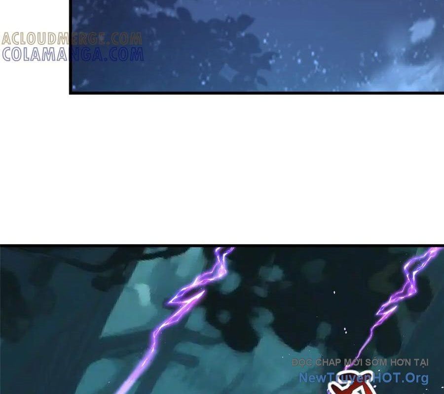 Mục Long Sư Chapter 484 - Trang 2