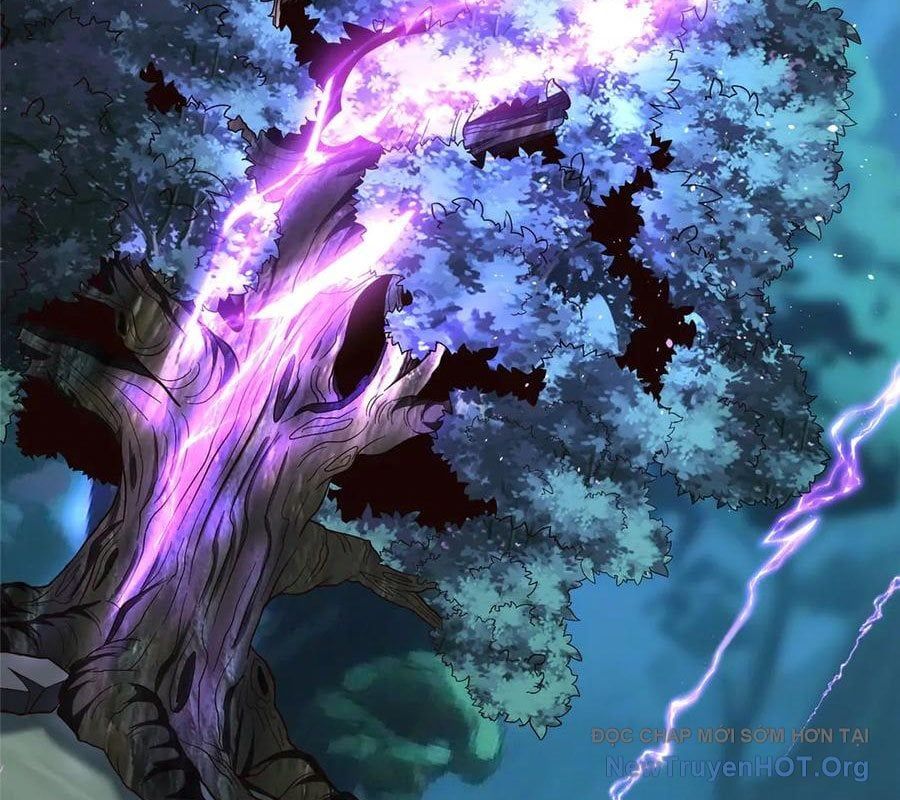 Mục Long Sư Chapter 484 - Trang 2