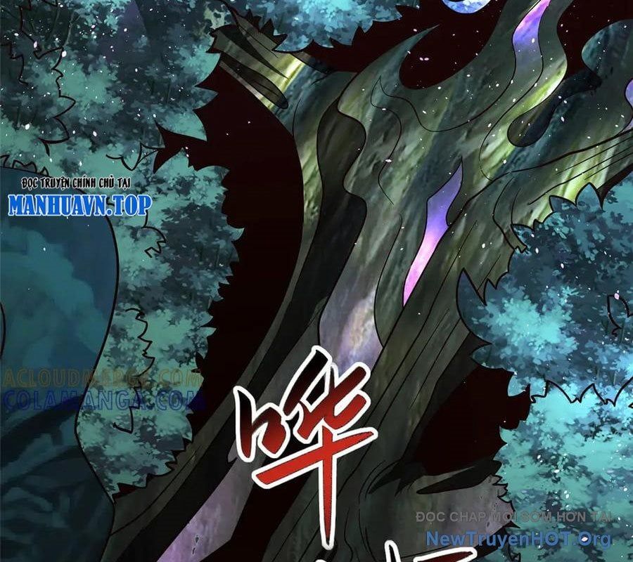 Mục Long Sư Chapter 484 - Trang 2