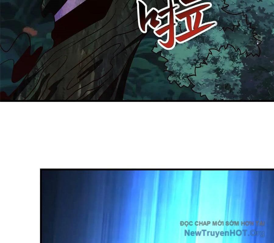 Mục Long Sư Chapter 484 - Trang 2