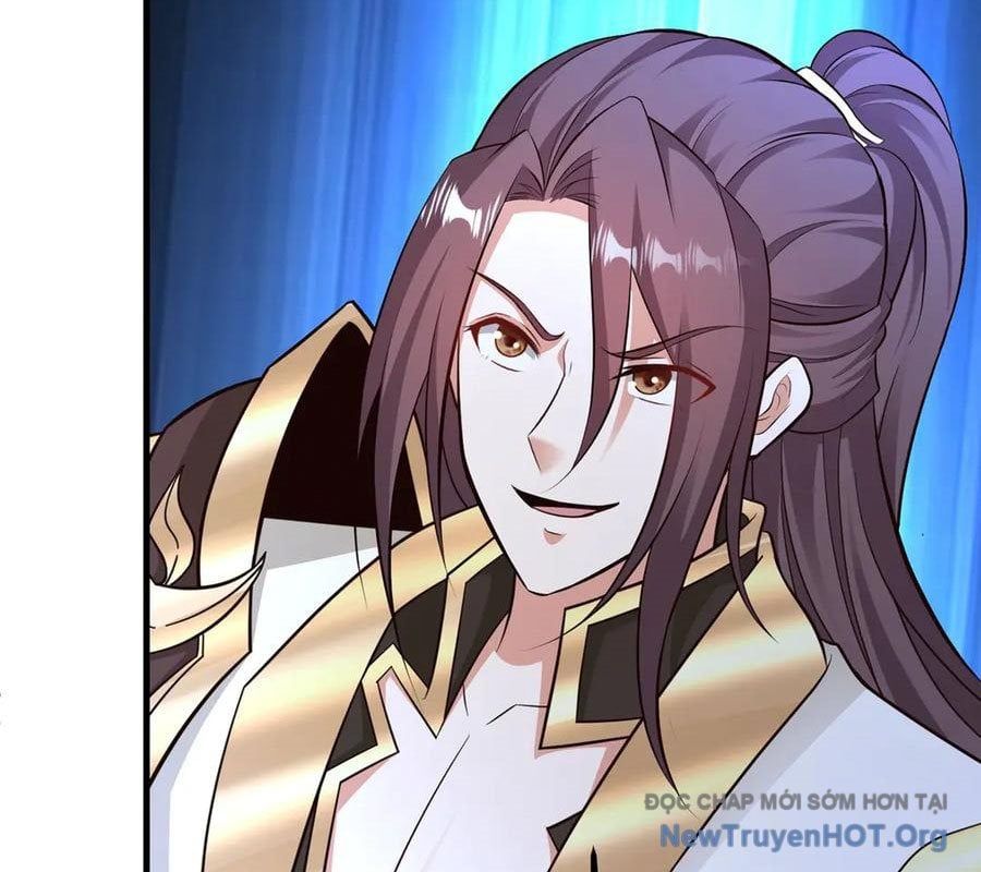 Mục Long Sư Chapter 484 - Trang 2