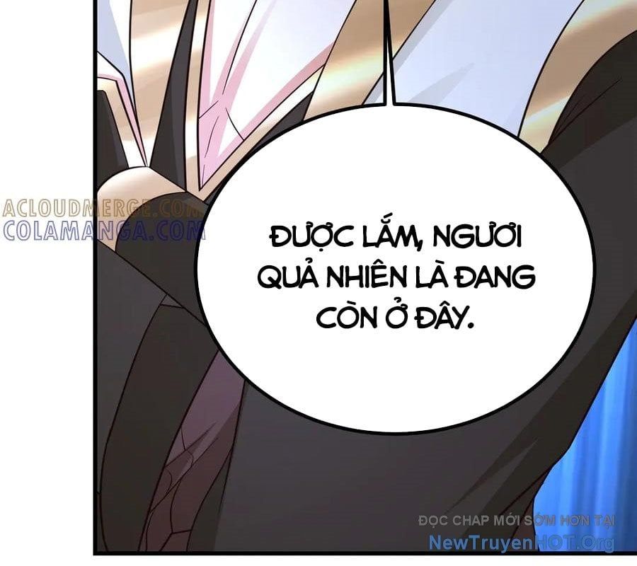 Mục Long Sư Chapter 484 - Trang 2
