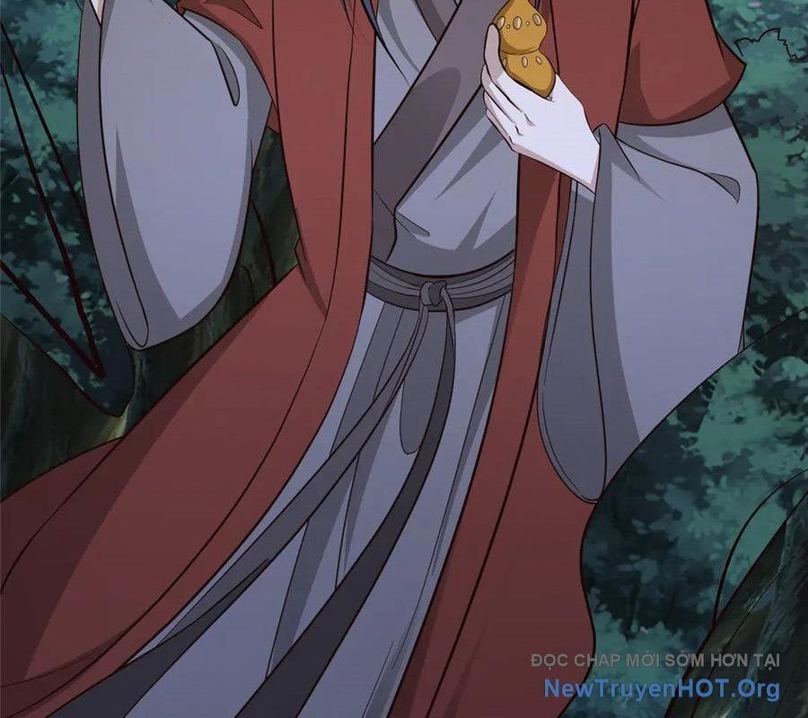 Mục Long Sư Chapter 484 - Trang 2