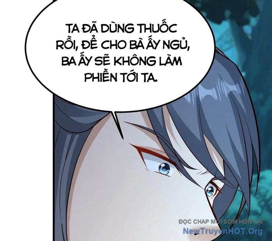Mục Long Sư Chapter 484 - Trang 2