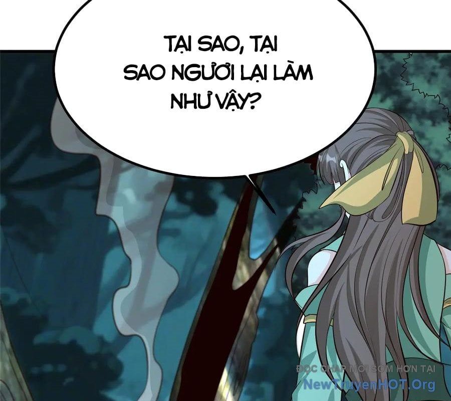 Mục Long Sư Chapter 484 - Trang 2