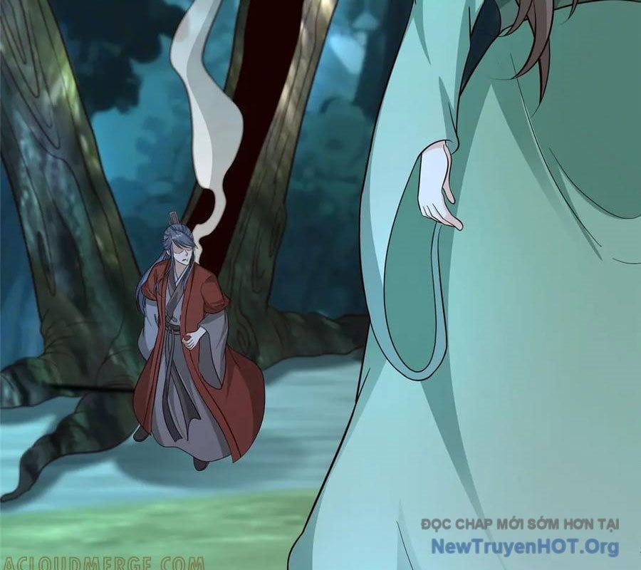 Mục Long Sư Chapter 484 - Trang 2