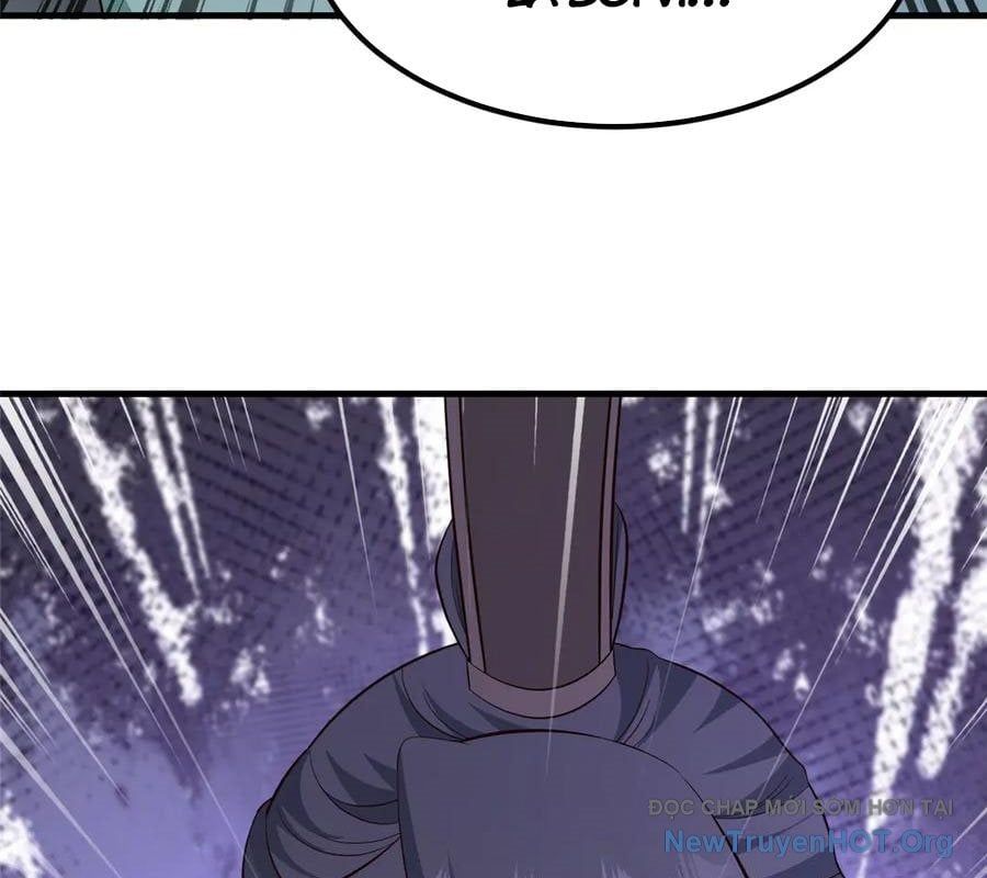 Mục Long Sư Chapter 484 - Trang 2