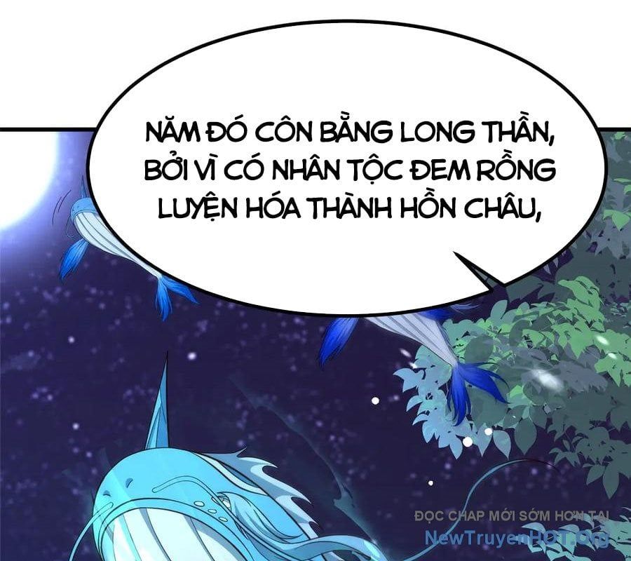 Mục Long Sư Chapter 484 - Trang 2