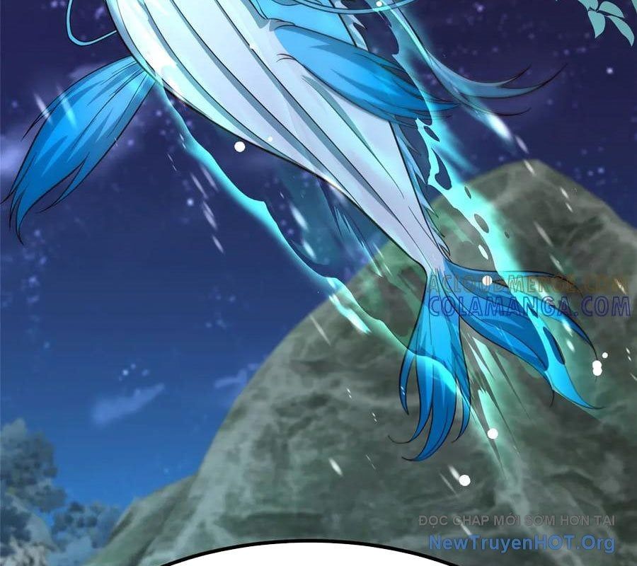 Mục Long Sư Chapter 484 - Trang 2