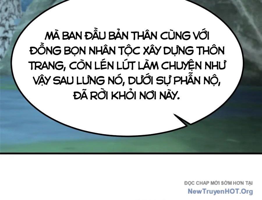 Mục Long Sư Chapter 484 - Trang 2