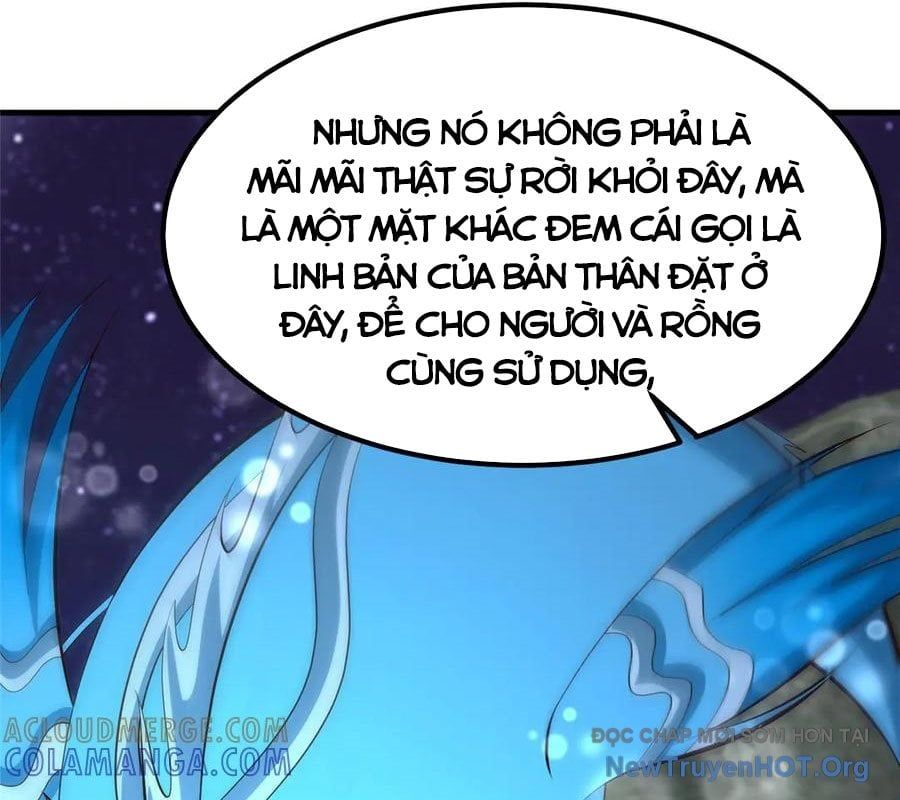Mục Long Sư Chapter 484 - Trang 2