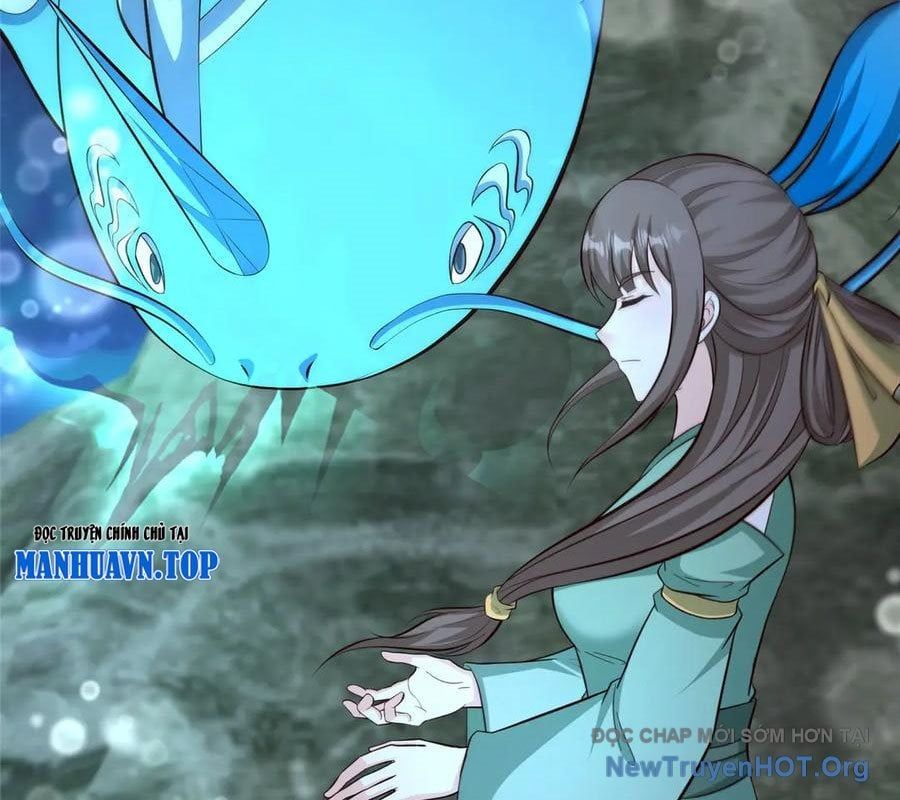 Mục Long Sư Chapter 484 - Trang 2