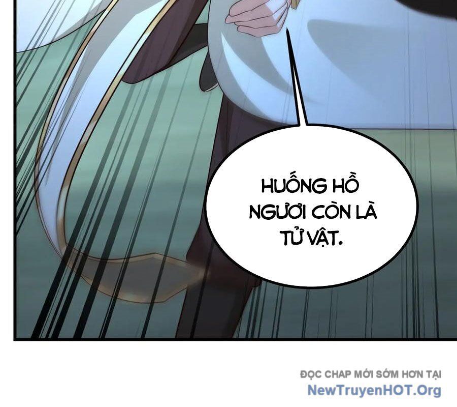 Mục Long Sư Chapter 485 - Trang 2