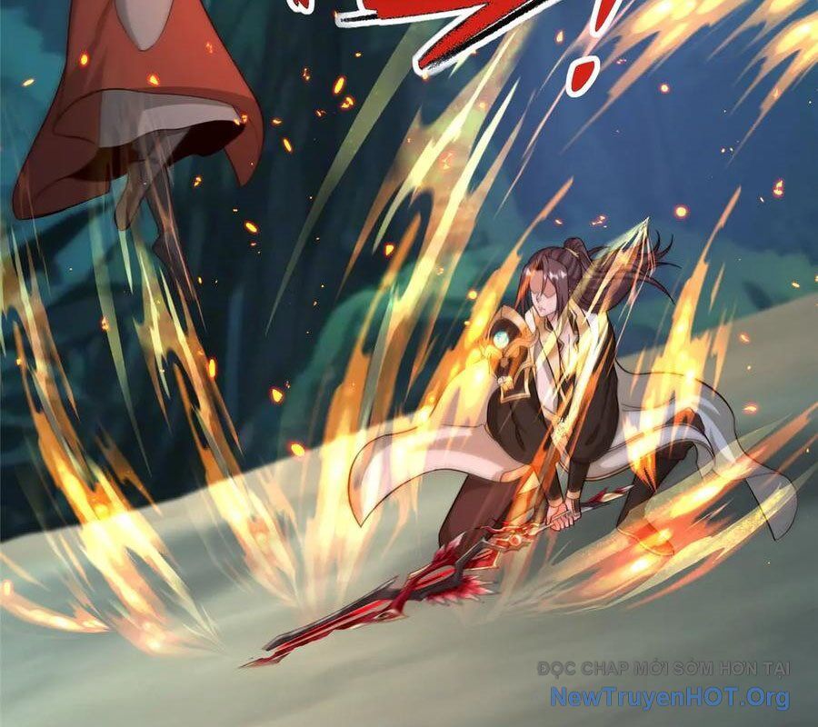 Mục Long Sư Chapter 485 - Trang 2