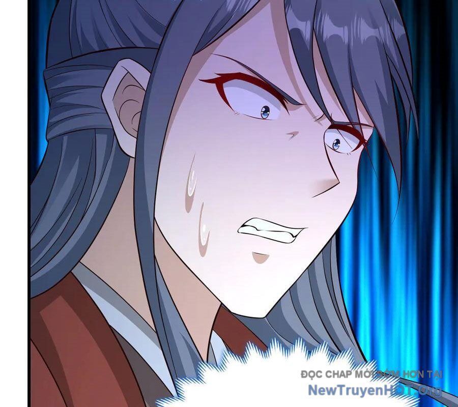 Mục Long Sư Chapter 485 - Trang 2