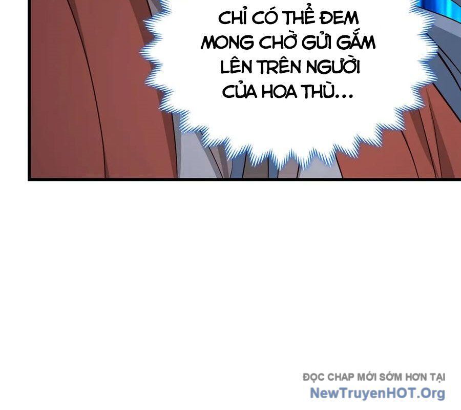 Mục Long Sư Chapter 485 - Trang 2