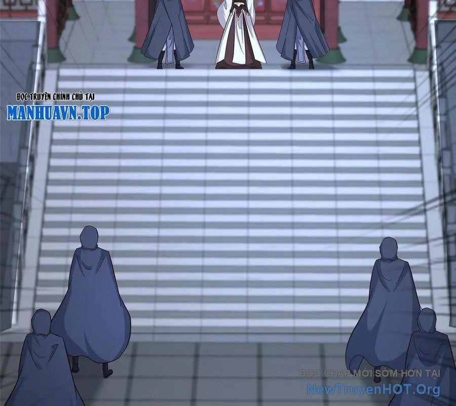 Mục Long Sư Chapter 485 - Trang 2