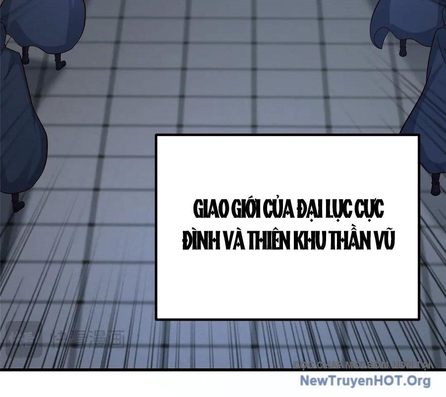 Mục Long Sư Chapter 485 - Trang 2