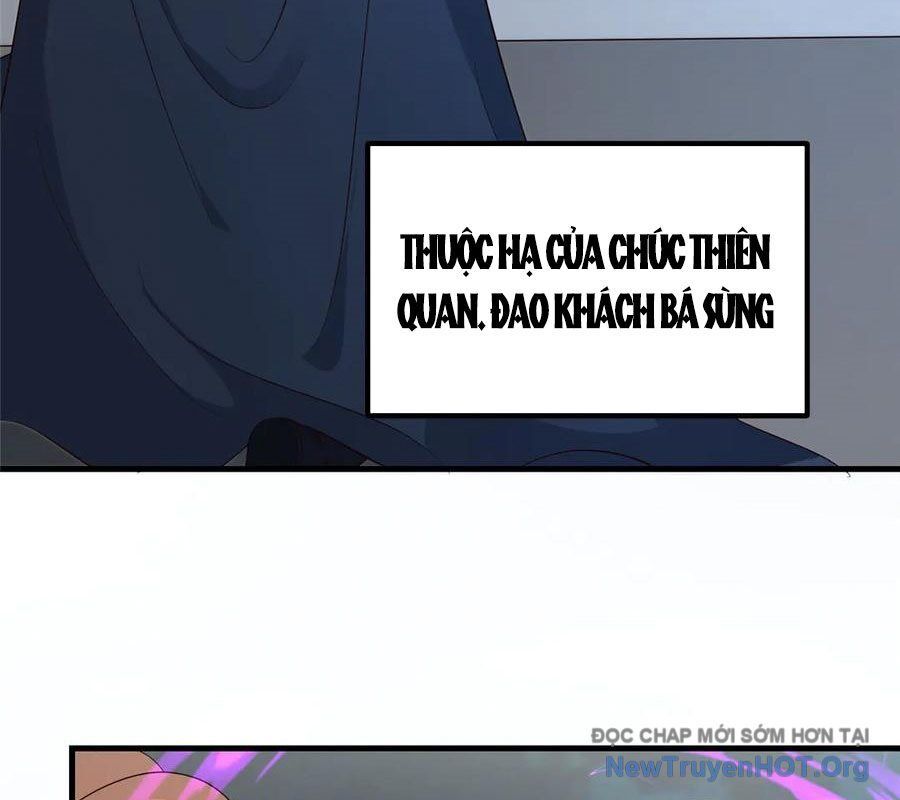 Mục Long Sư Chapter 485 - Trang 2