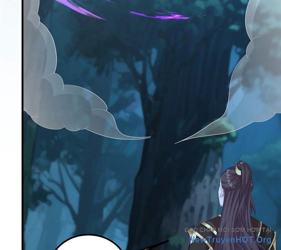 Mục Long Sư Chapter 485 - Trang 2