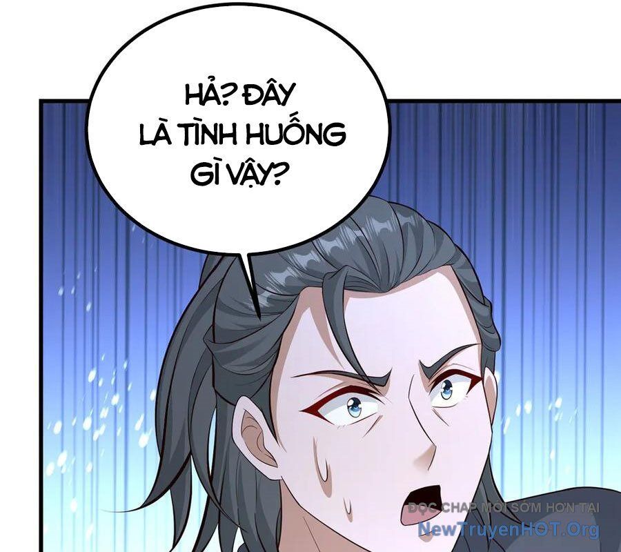 Mục Long Sư Chapter 485 - Trang 2