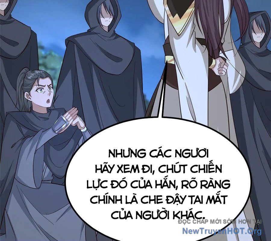 Mục Long Sư Chapter 485 - Trang 2