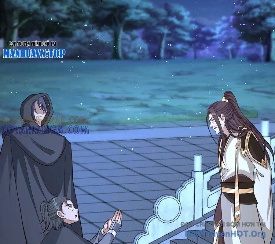 Mục Long Sư Chapter 485 - Trang 2