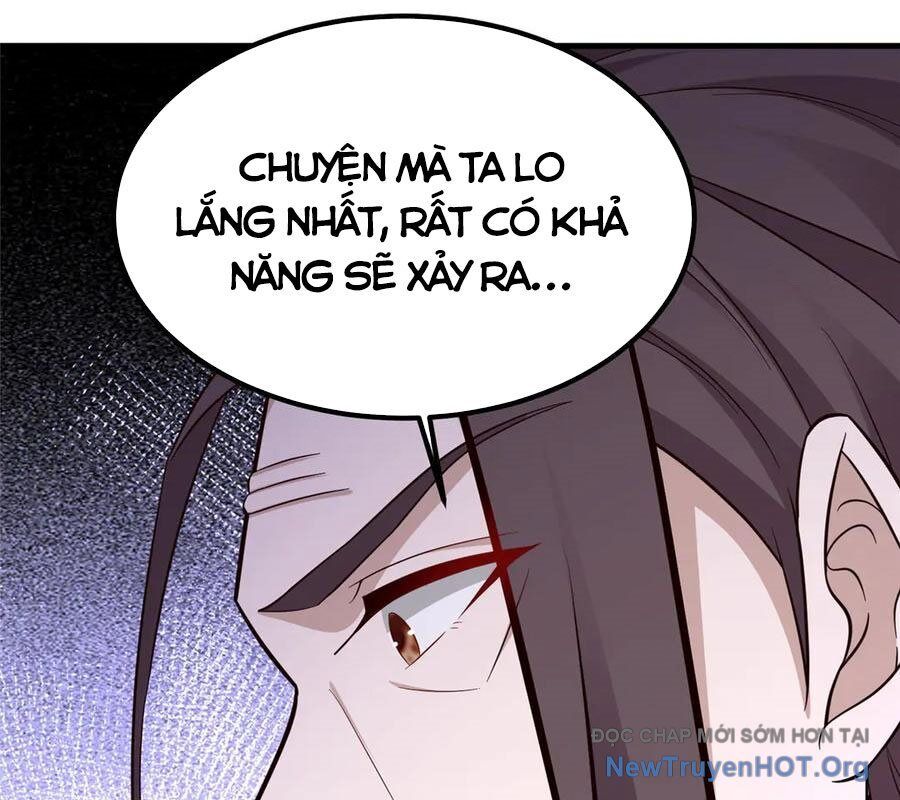 Mục Long Sư Chapter 485 - Trang 2