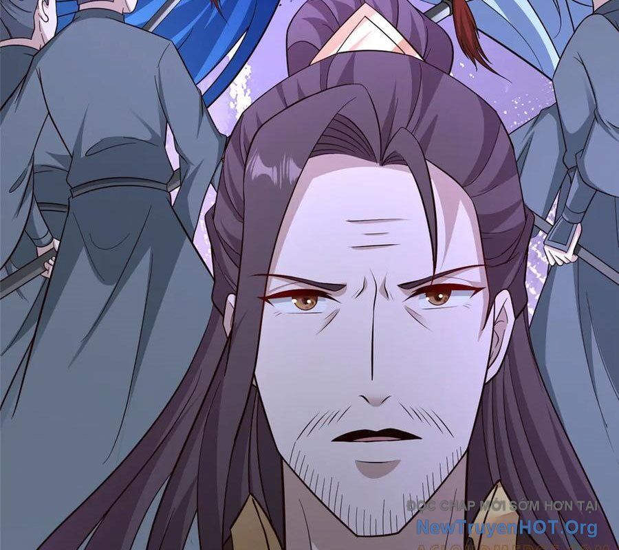 Mục Long Sư Chapter 485 - Trang 2