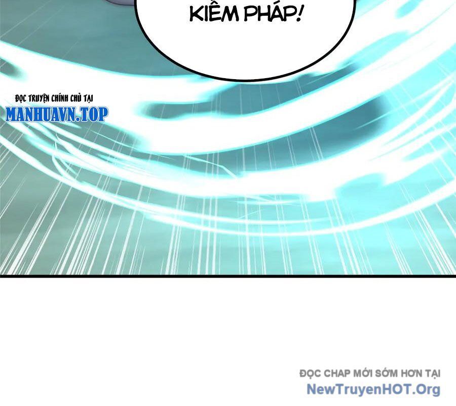 Mục Long Sư Chapter 485 - Trang 2