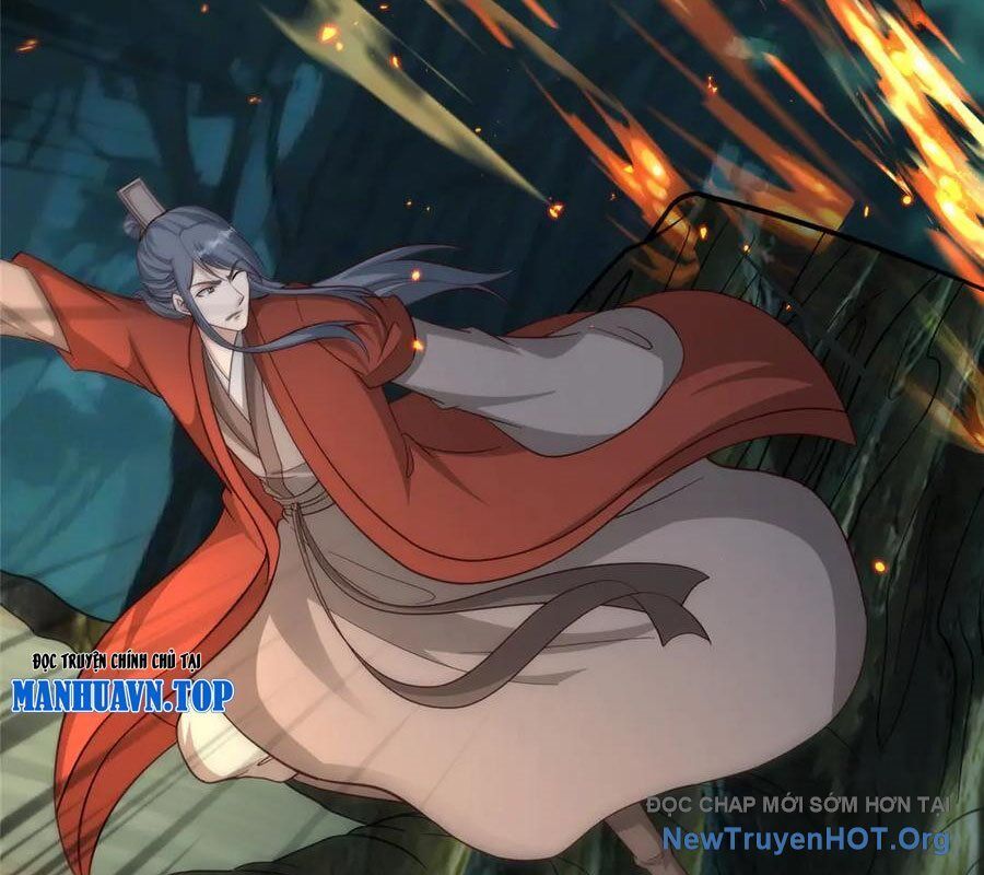 Mục Long Sư Chapter 485 - Trang 2