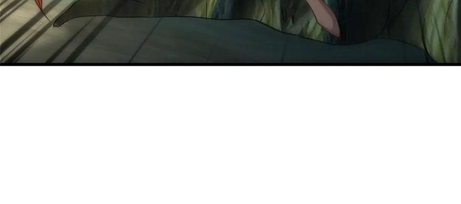 Mục Long Sư Chapter 485 - Trang 2