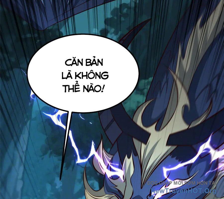 Mục Long Sư Chapter 485 - Trang 2