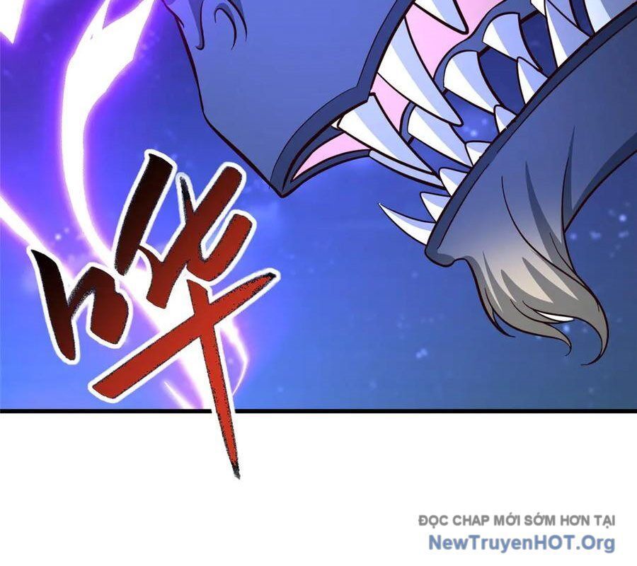 Mục Long Sư Chapter 485 - Trang 2