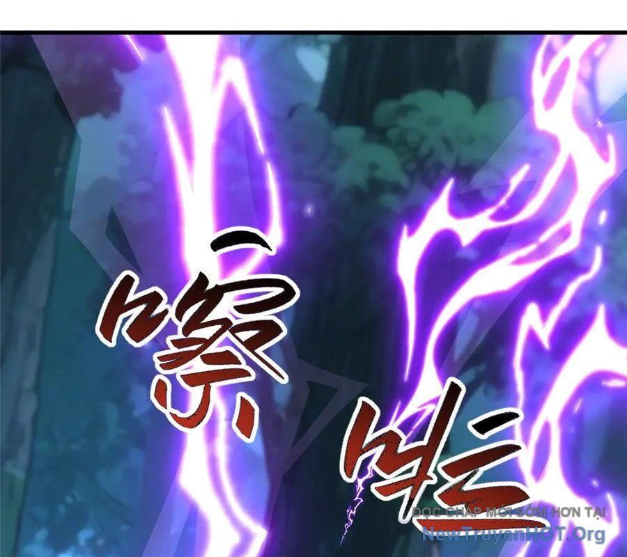 Mục Long Sư Chapter 485 - Trang 2