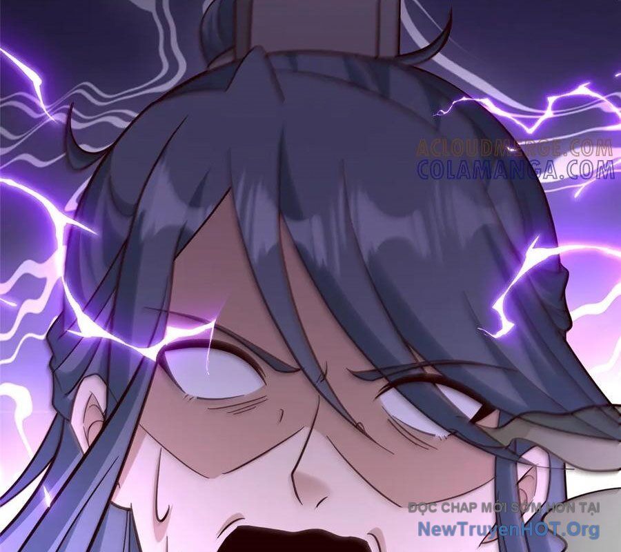 Mục Long Sư Chapter 485 - Trang 2