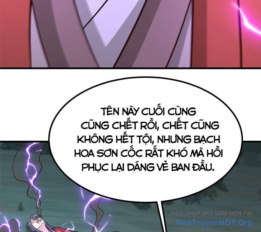 Mục Long Sư Chapter 485 - Trang 2