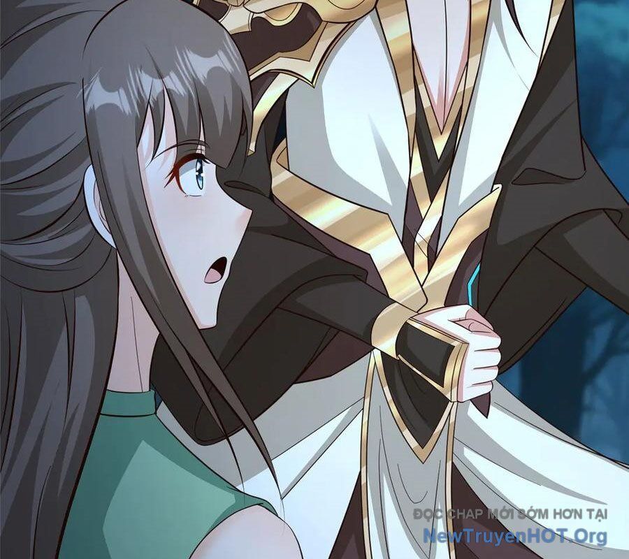 Mục Long Sư Chapter 485 - Trang 2