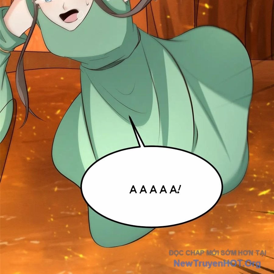 Mục Long Sư Chapter 486 - Trang 2