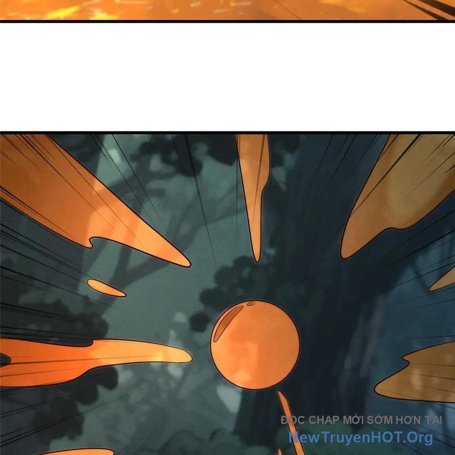 Mục Long Sư Chapter 486 - Trang 2