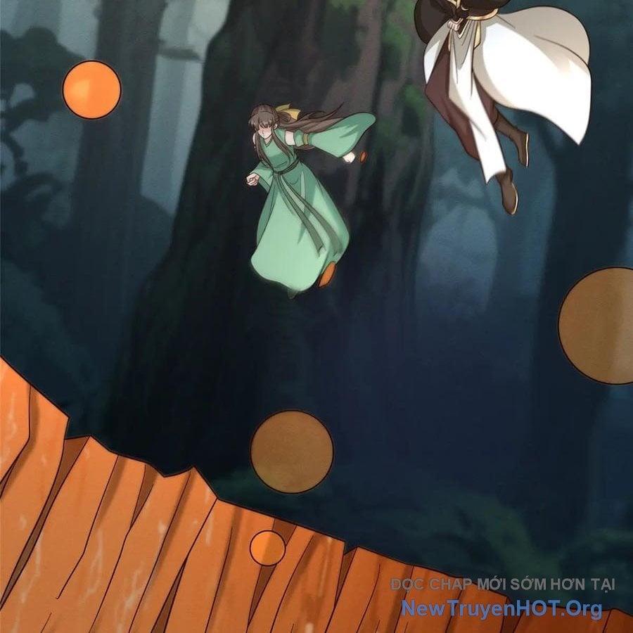 Mục Long Sư Chapter 486 - Trang 2