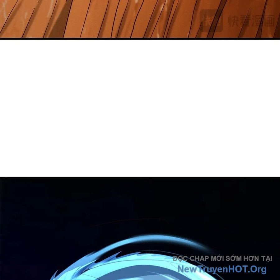 Mục Long Sư Chapter 486 - Trang 2