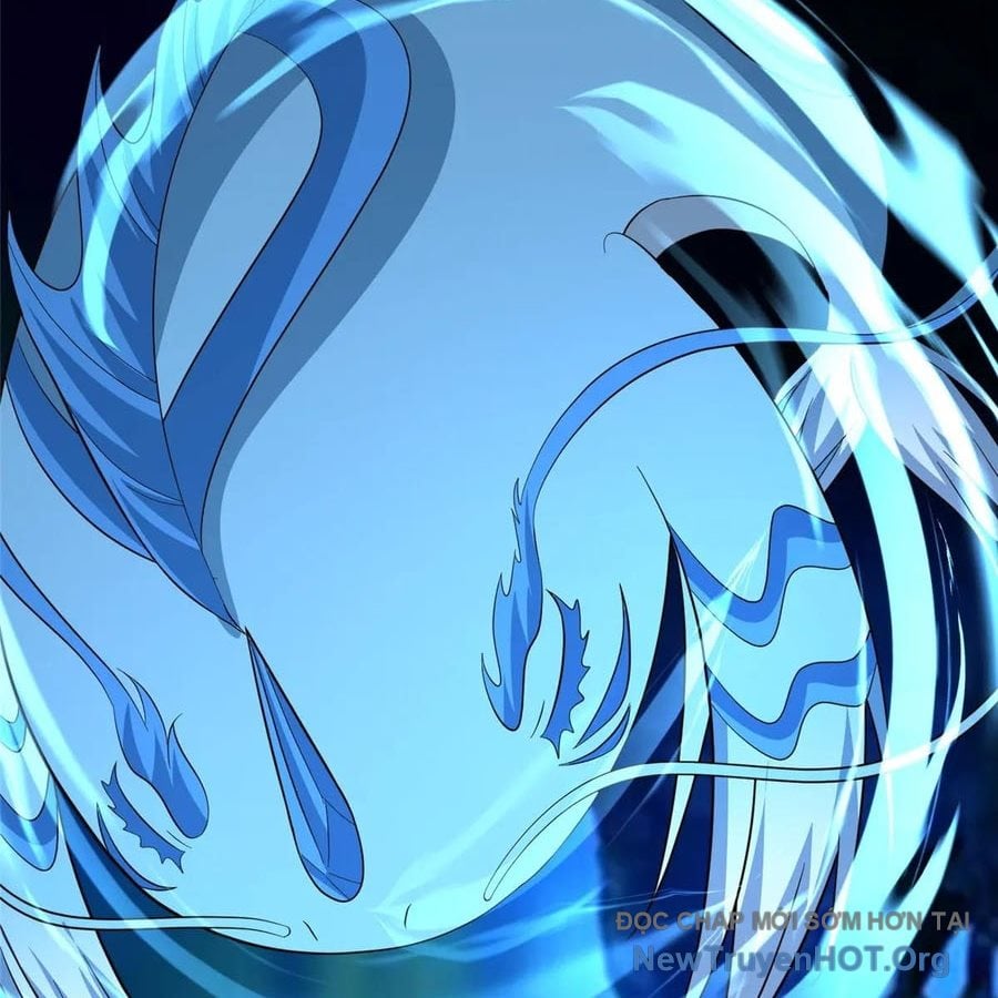 Mục Long Sư Chapter 486 - Trang 2