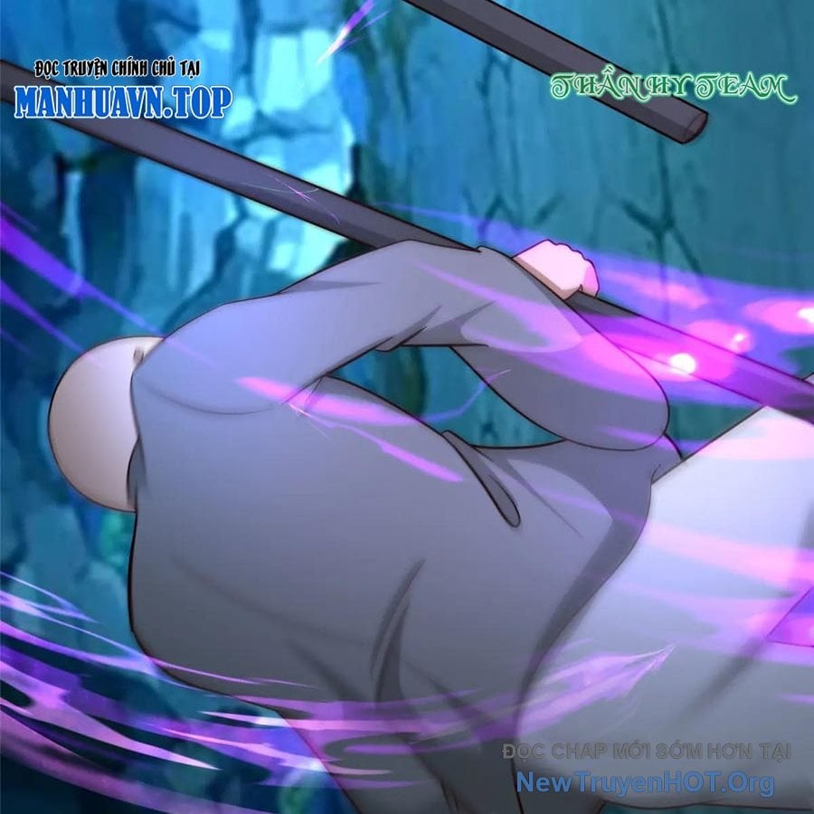 Mục Long Sư Chapter 486 - Trang 2