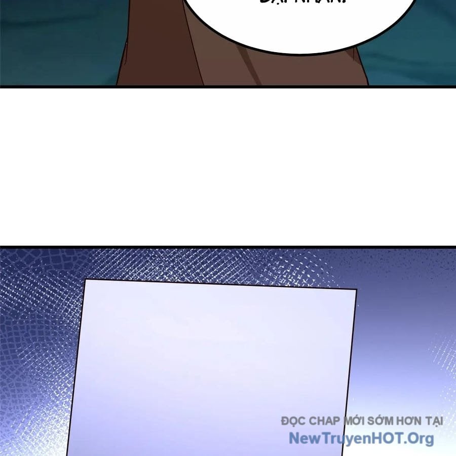 Mục Long Sư Chapter 486 - Trang 2