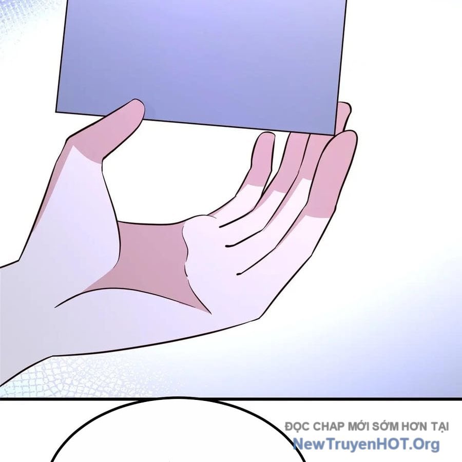 Mục Long Sư Chapter 486 - Trang 2