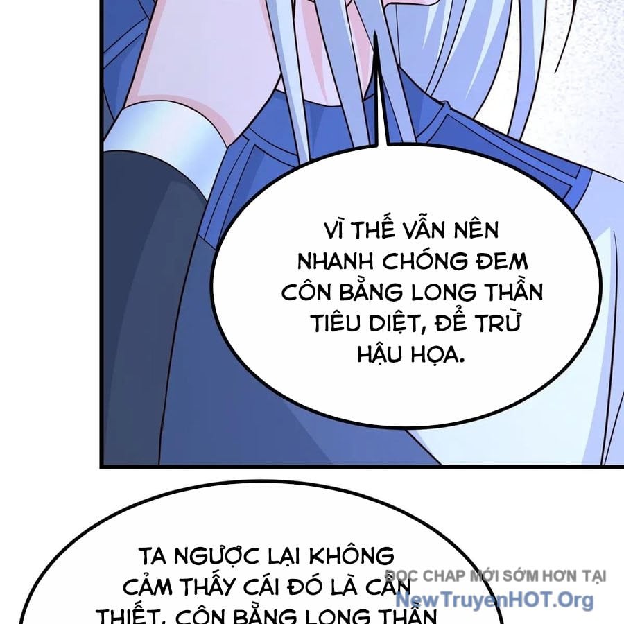 Mục Long Sư Chapter 486 - Trang 2